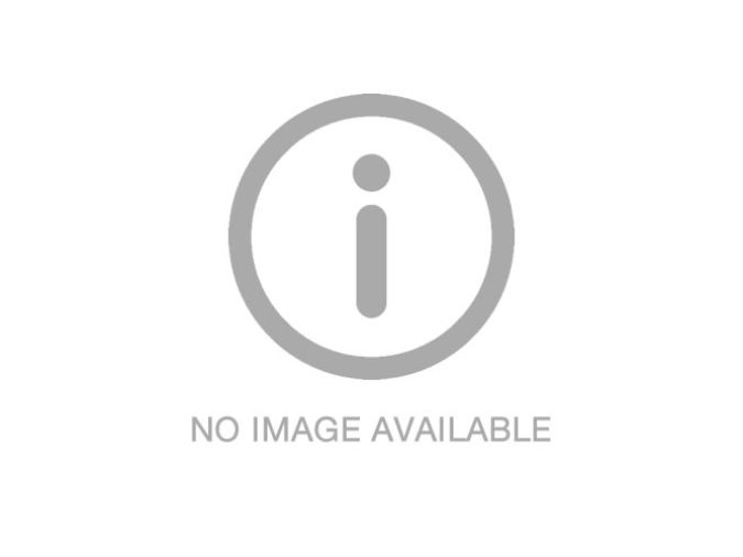 Used Vintage Kitchen Cabinet